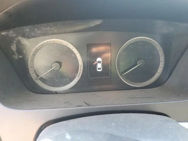 2016 HYUNDAI SONATA LIMITED  