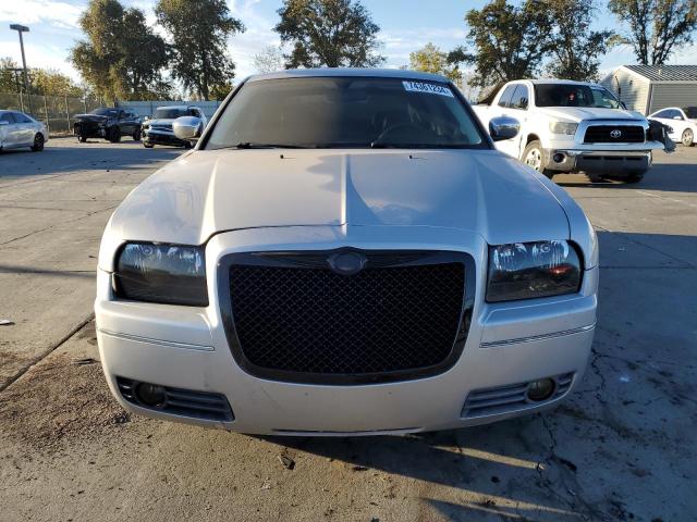 2010 CHRYSLER 300 TOURING