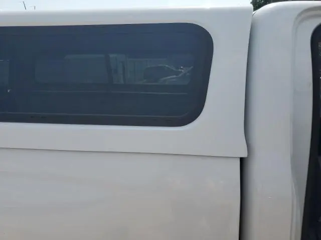 2014 CHEVROLET SILVERADO C1500 LT  