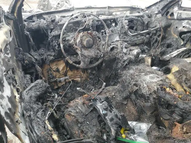 2017 CHEVROLET CAMARO ZL1  