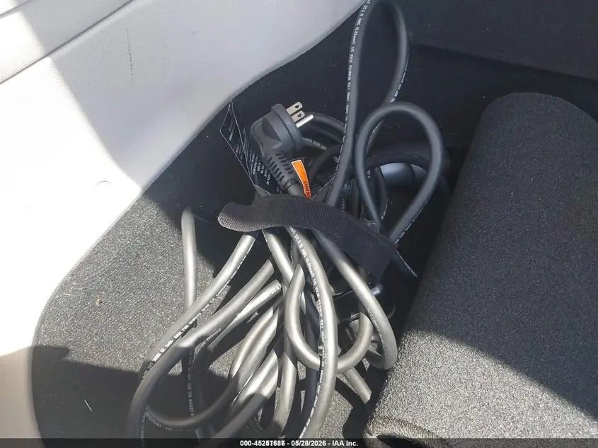 2018 CHRYSLER PACIFICA HYBRID TOURING PLUS