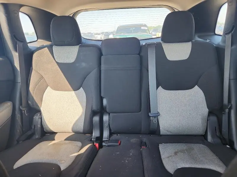 2014 JEEP CHEROKEE SPORT  