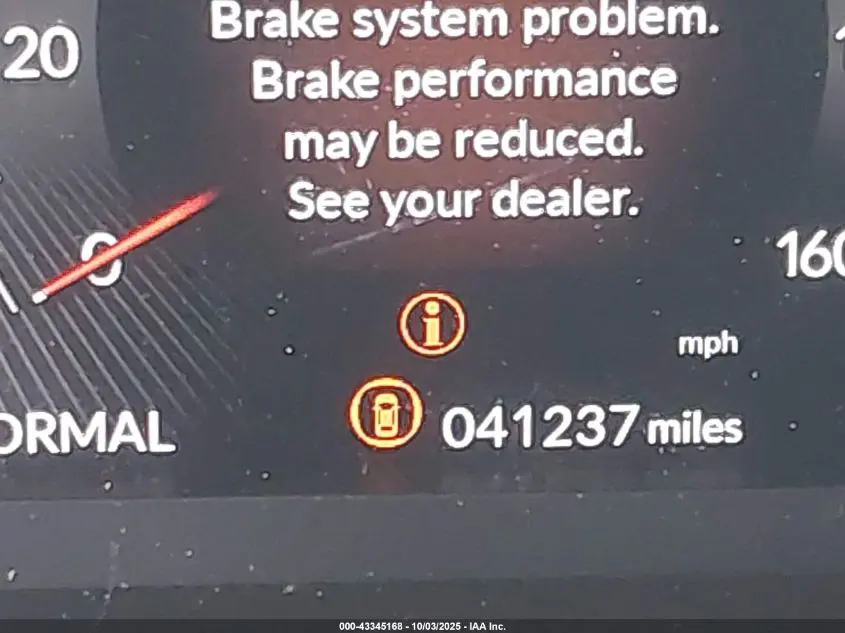 2023 ACURA INTEGRA A-SPEC TECHNOLOGY