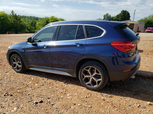 2019 BMW X1 SDRIVE28I