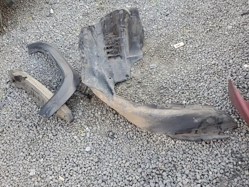 2019 TOYOTA TACOMA DOUBLE CAB  