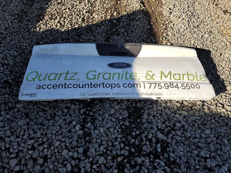 2025 FORD F250 SUPER DUTY  