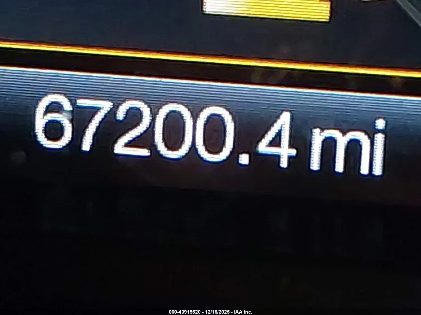 2017 FORD C-MAX ENERGI SE