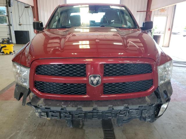 2014 RAM 1500 ST