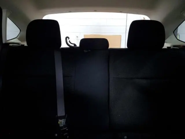 2014 SUBARU XV CROSSTREK 2.0 PREMIUM  