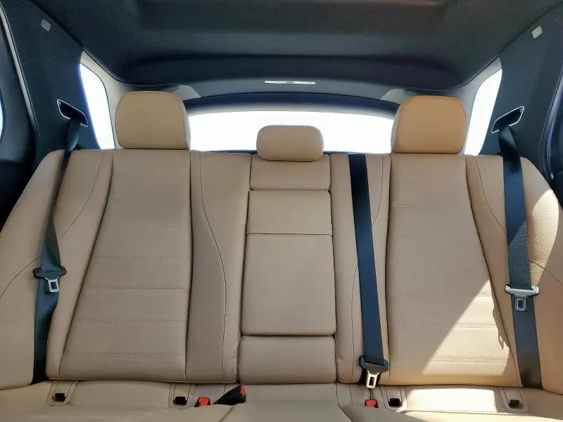 2024 MERCEDES-BENZ GLE 350 4MATIC  