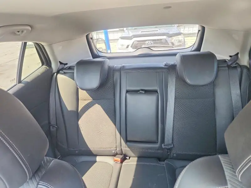 2014 BUICK ENCORE CONVENIENCE  