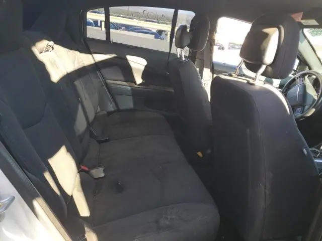 2014 CHRYSLER 200 LX  