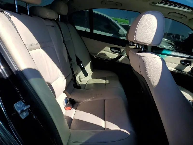 2011 BMW 328 XI  