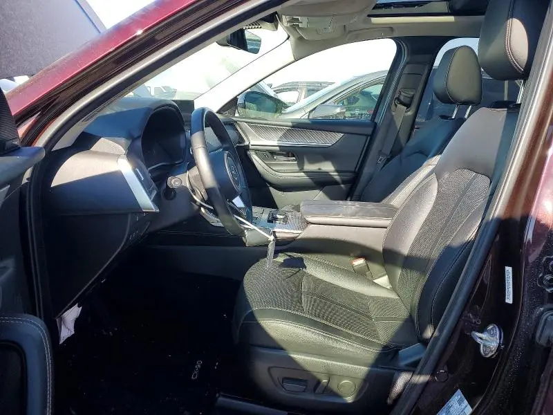 2024 MAZDA CX-90 PREMIUM  