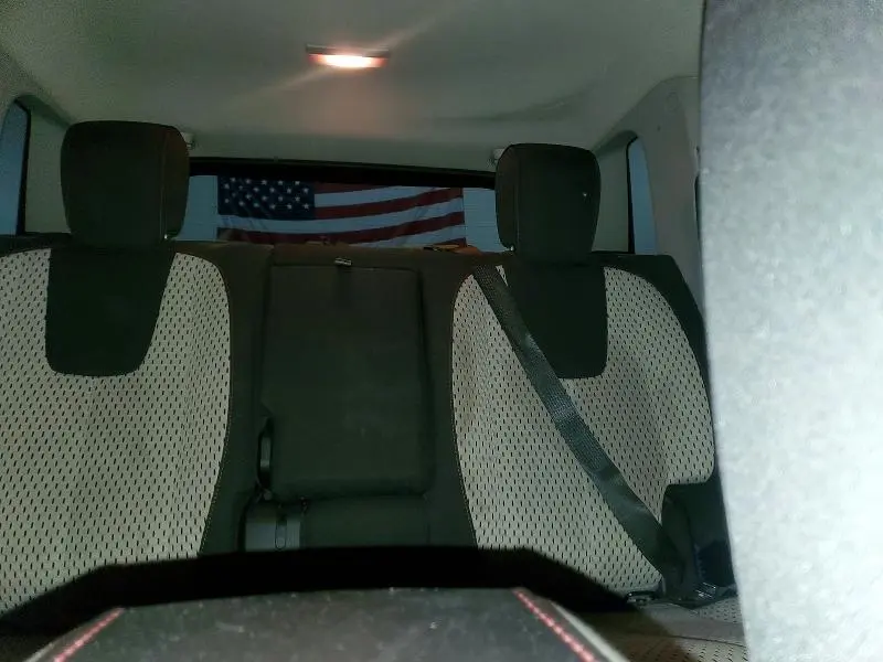 2012 GMC TERRAIN SLE  