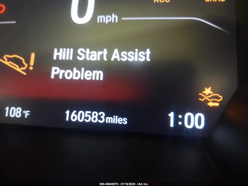 2018 HONDA CR-V EX-L/EX-L NAVI