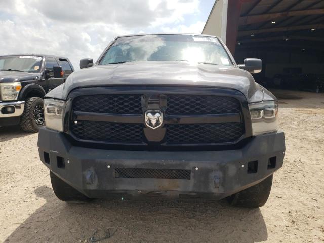 2015 RAM 1500 SLT