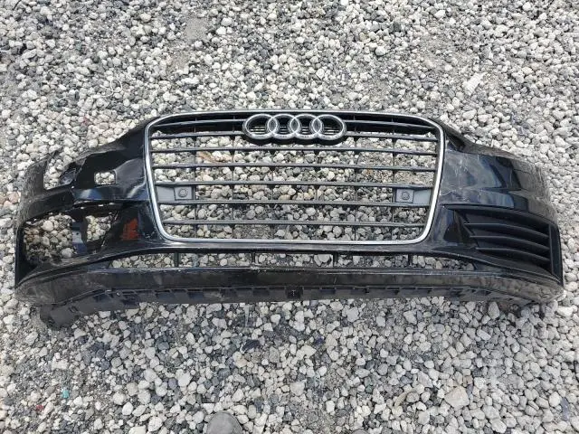 2015 AUDI A3 PREMIUM  