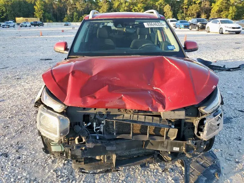 2020 HYUNDAI VENUE SEL  