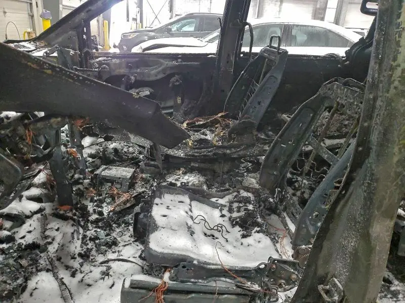 2011 CHRYSLER TOWN & COUNTRY TOURING  