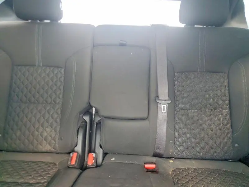 2019 CHEVROLET BLAZER 2LT  