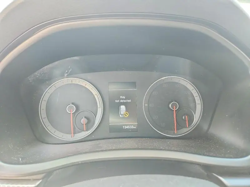 2018 HYUNDAI SONATA SPORT 2.0T  