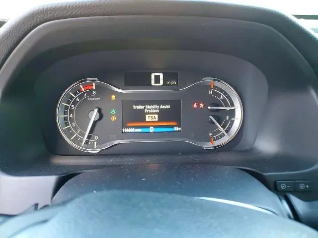 2018 HONDA PILOT EXLN  