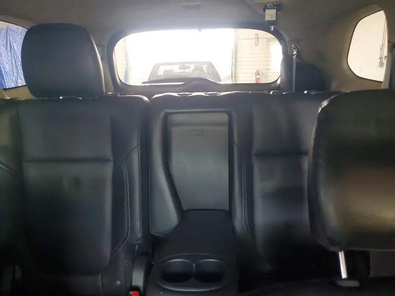2020 MITSUBISHI OUTLANDER SE  