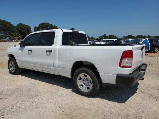 2022 RAM 1500 TRADESMAN