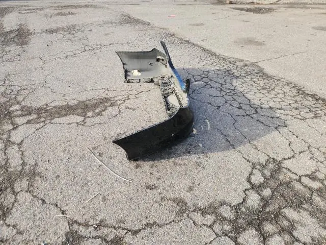 2017 MERCEDES-BENZ E 300 4MATIC  