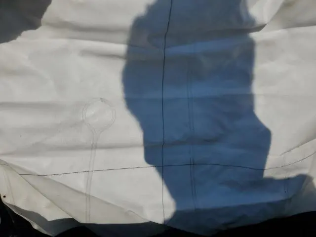 2017 GMC SIERRA K1500 SLT  