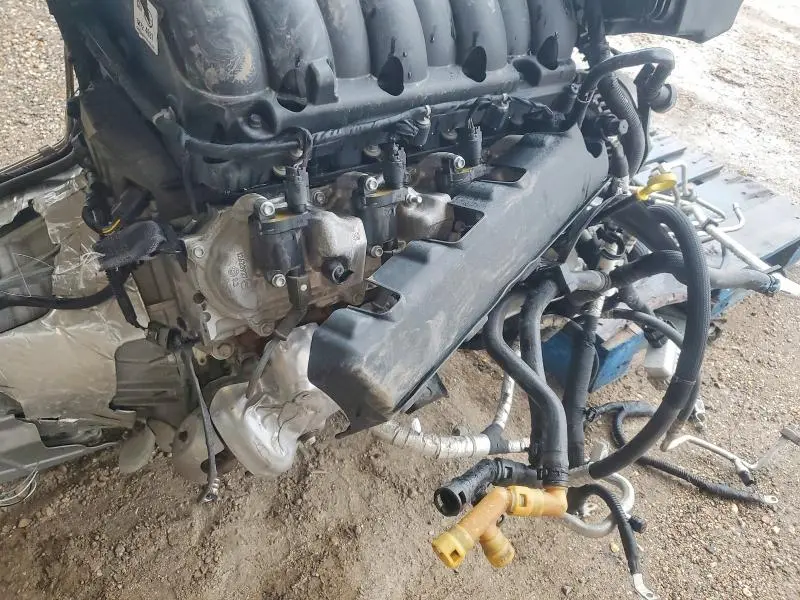 2022 CHEV SUBURBAN K   
