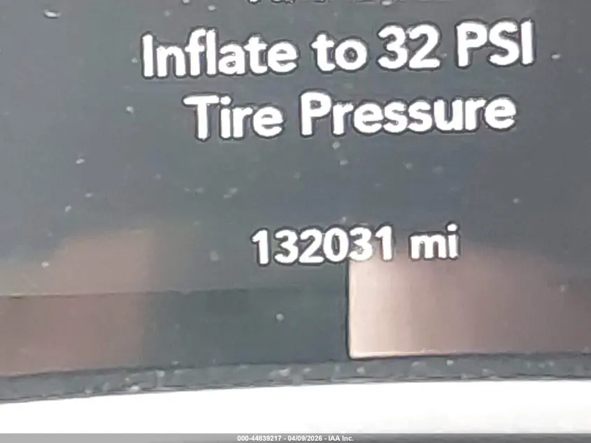 2016 DODGE CHALLENGER R/T PLUS