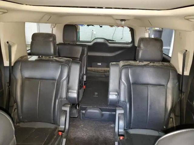2022 FORD EXPEDITION MAX XLT  