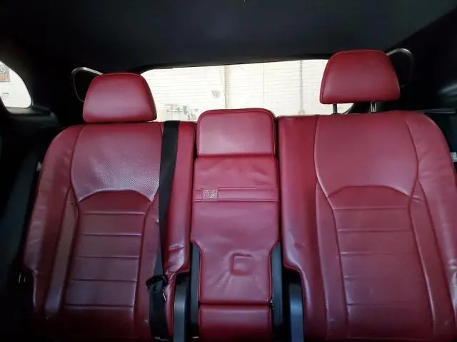2018 LEXUS RX 350 BASE  
