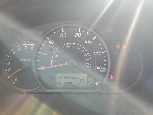 2021 MITSUBISHI MIRAGE G4 ES  