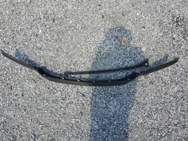 2014 MERCEDES-BENZ E 63 AMG-S  