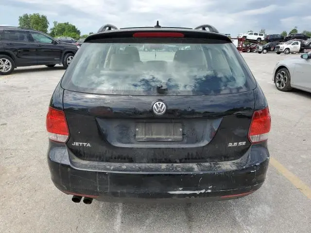 2014 VOLKSWAGEN JETTA S  
