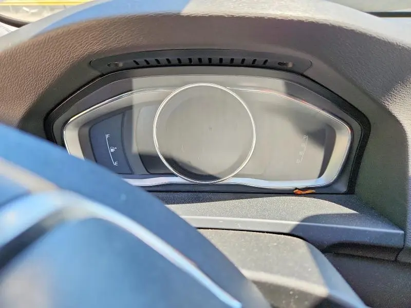 2015 VOLVO S60 PREMIER  