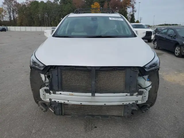 2021 BUICK ENCLAVE PREMIUM  