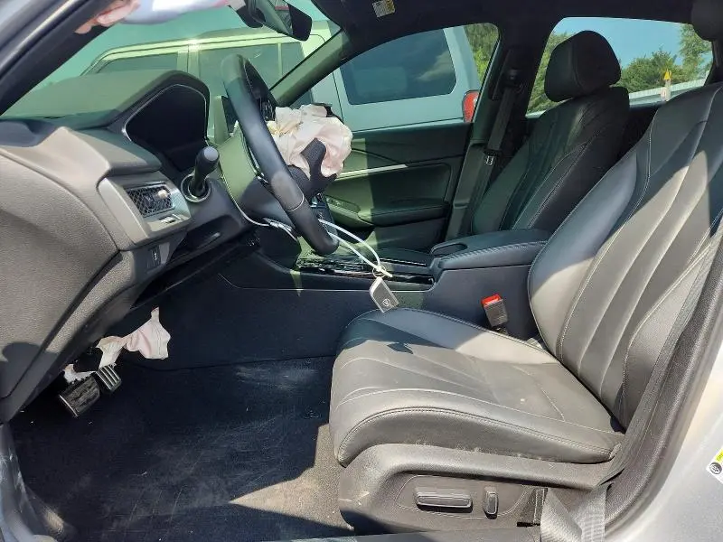 2026 ACURA INTEGRA A-SPEC  