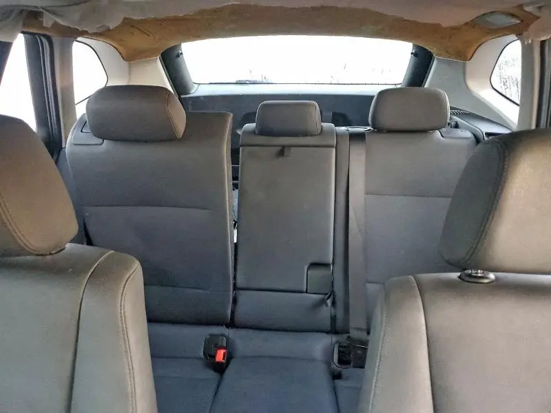 2014 BMW X1 XDRIVE28I  