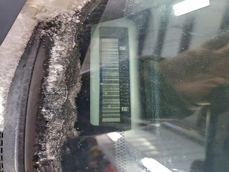 2012 CHEVROLET TAHOE K1500 LT  