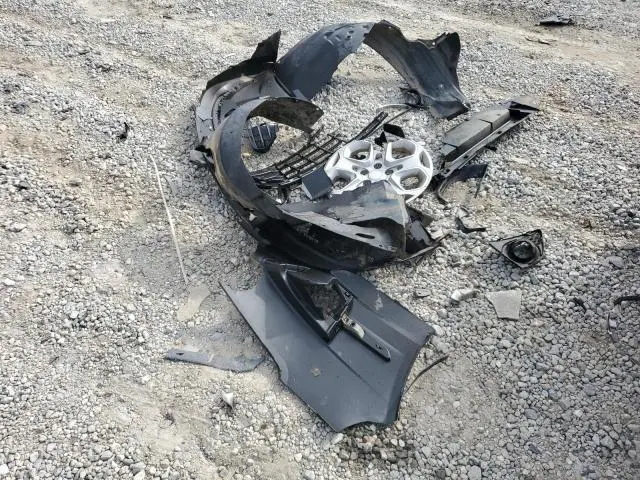 2013 HONDA RIDGELINE RTL  