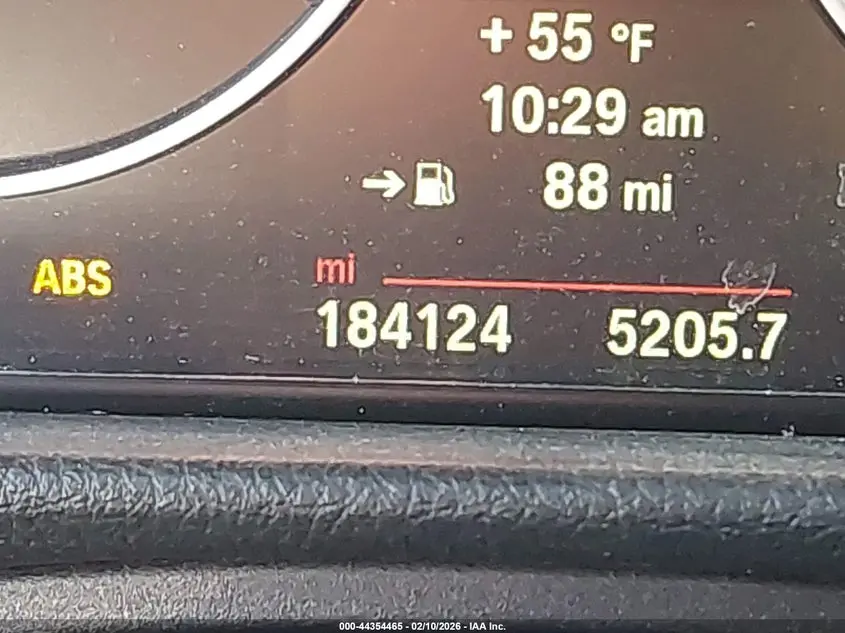 2014 BMW 428I  