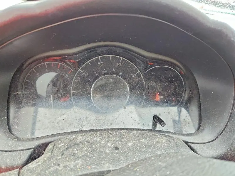 2018 NISSAN VERSA NOTE SV  