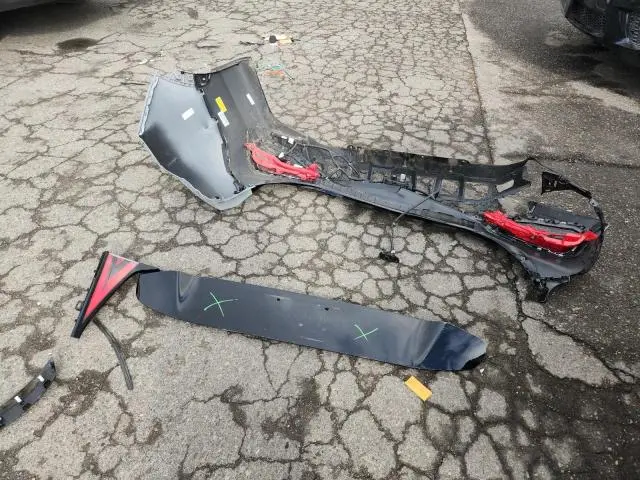 2024 KIA SPORTAGE SX PRESTIGE  