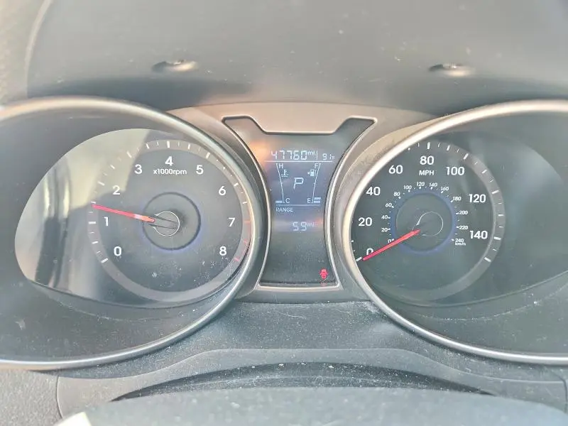 2017 HYUNDAI VELOSTER VALUE EDITION  