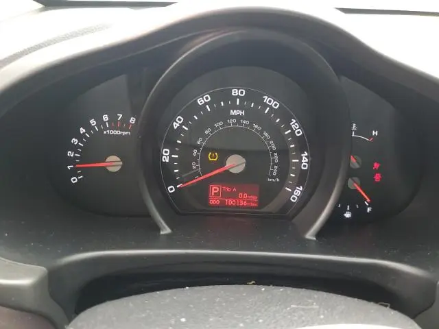 2013 KIA SPORTAGE BASE  