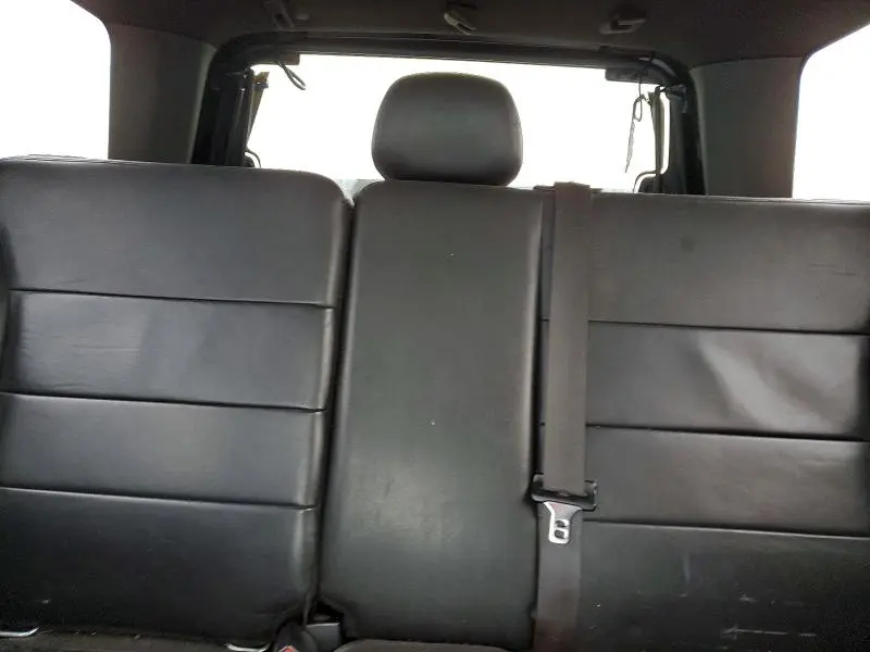 2012 FORD ESCAPE   
